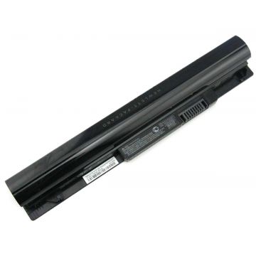 Baterie HP TPN Q135 Originala 28Wh