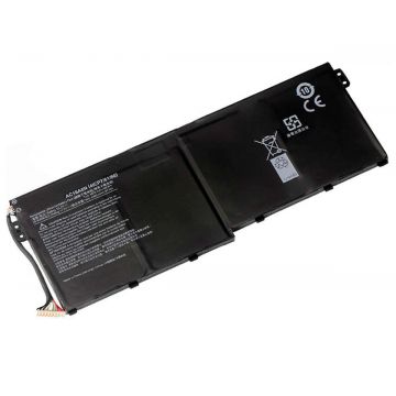 Baterie Acer AC16A8N Originala