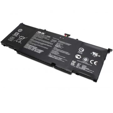 Baterie Asus 4ICP7/60/80 Originala 64Wh 8 celule
