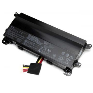 Baterie Asus A32N1511 Originala 67Wh