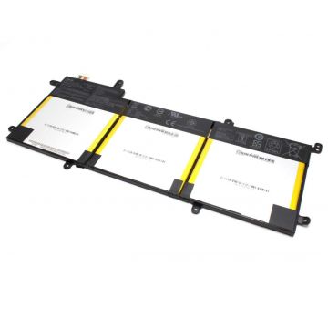Baterie Asus C31N1428 Originala 56Wh