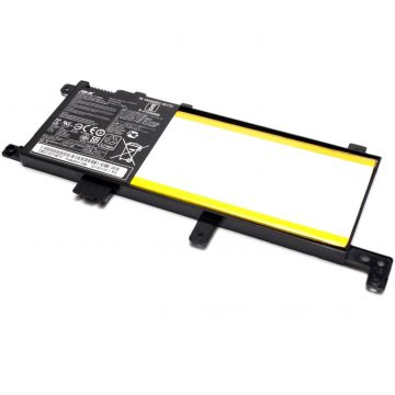 Baterie Asus F542BP Originala 38Wh