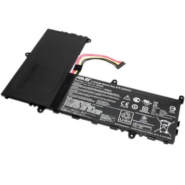 Baterie Asus X205TA Originala 38Wh