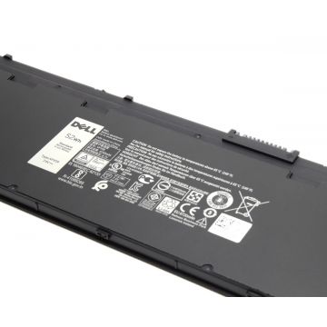 Baterie Dell Latitude E7240 Originala 52Wh