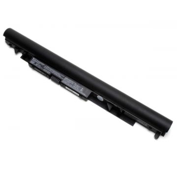 Baterie HP 14-BS 14B000 Originala
