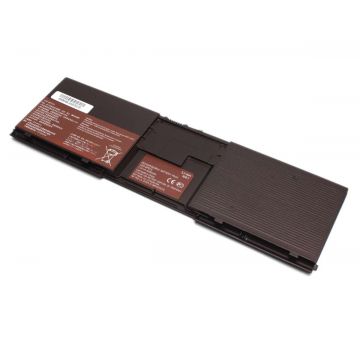 Baterie Sony Vaio VPCX11S1E 4 celule