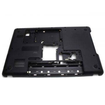 Bottom Case HP 1A22LHF00600G110507K2Q2 Carcasa Inferioara Neagra