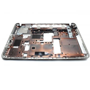 Bottom Case HP Pavilion DV6-6000 Carcasa Inferioara Neagra