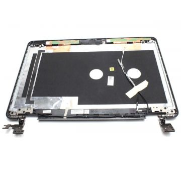 Capac Display BackCover Dell 0DJT56 Carcasa Display