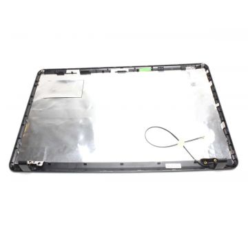 Capac Display BackCover Dell 60.43M01.002 Carcasa Display