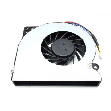 Cooler laptop Asus XR-AS-N61FAN