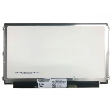 Display laptop BOE NV125FHM-N62 Ecran 12.5 1920x1080 30 pini led edp