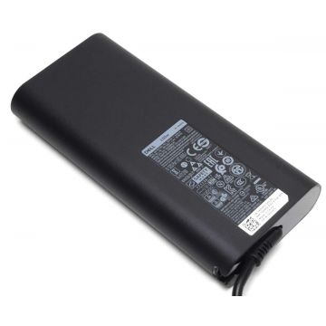 Incarcator Dell MOH25 130W