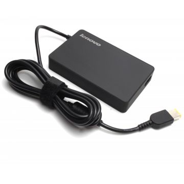Incarcator Lenovo M5400 SOBS 65W