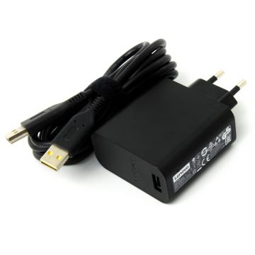 Incarcator Lenovo MIIX 710 12IKB