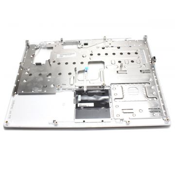 Palmrest Dell Inspiron 1501 Argintiu cu touchpad
