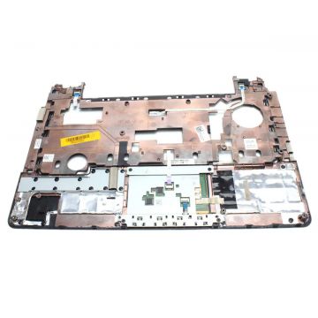 Palmrest Dell Latitude E5440 Negru cu touchpad