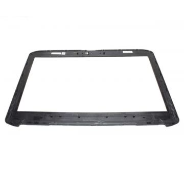 Rama Display Dell Latitude E5430 Bezel Front Cover Neagra