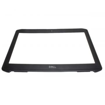 Rama Display Dell Latitude E5430 Bezel Front Cover Neagra