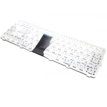 Tastatura Dell NSK-DCL1D