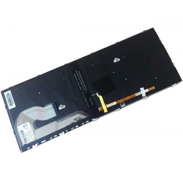 Tastatura HP EliteBook 846 G6 iluminata backlit