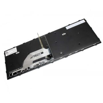Tastatura HP L21585-001 iluminata backlit