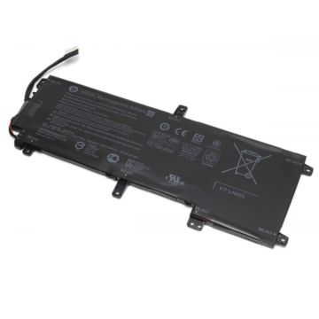 Baterie HP 849313 850 Originala 52Wh