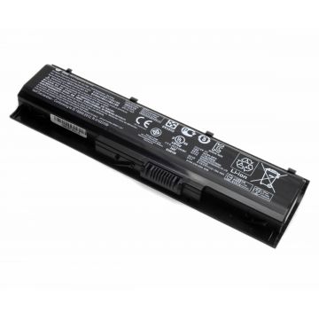 Baterie HP 849571 221 Originala 62Wh
