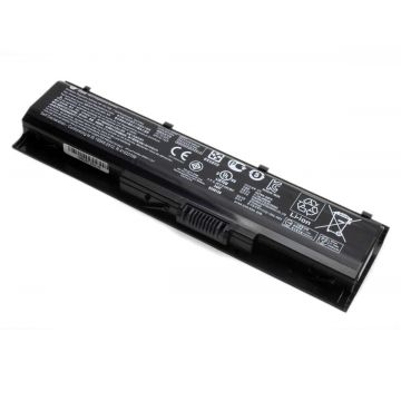 Baterie HP 849571 251 Originala 62Wh