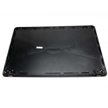 Capac Display BackCover Asus A541UA Carcasa Display