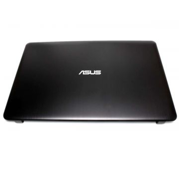 Capac Display BackCover Asus K541UV Carcasa Display