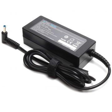 Incarcator HP Pavilion m4-1003tx 65W Replacement