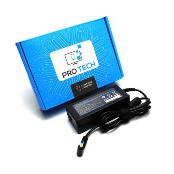 Incarcator HP ProBook 11 EE G1 65W Replacement