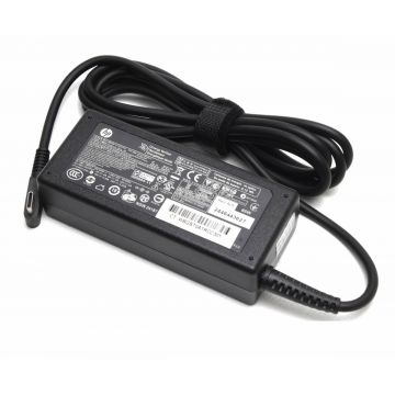 Incarcator HP Spectre X363 13 AC030CA 45W