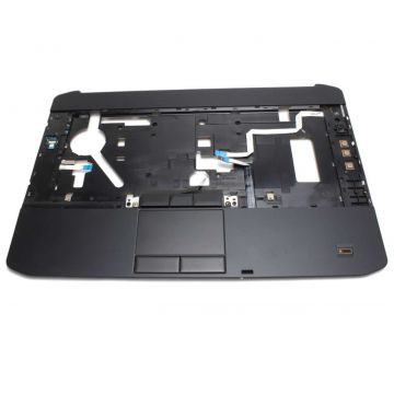 Palmrest Dell A11D01 Negru cu touchpad