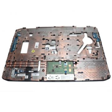 Palmrest Dell PK37B00BX00 Negru cu touchpad