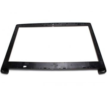 Rama Display Acer Aspire 3 A315-33 Bezel Front Cover Neagra