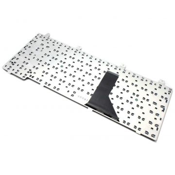 Tastatura HP Pavilion DV5010 alba