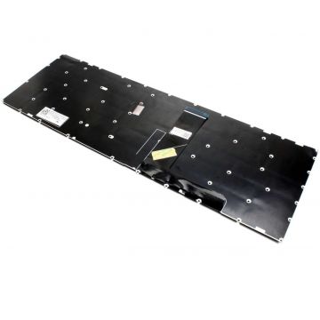 Tastatura Lenovo SN20M62890