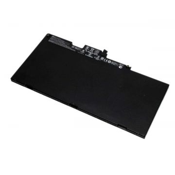 Baterie HP EliteBook 745 G4 Originala 51Wh