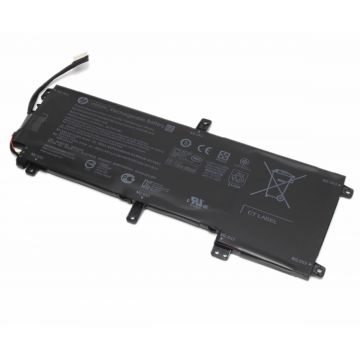 Baterie HP Envy 15 AS Originala 52Wh