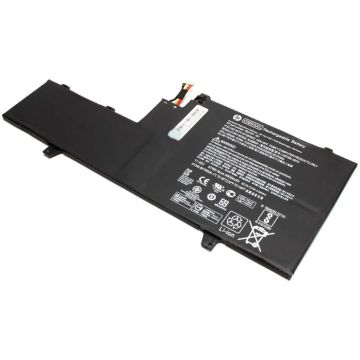 Baterie HP HP011302-PLP12G01 Originala 57Wh