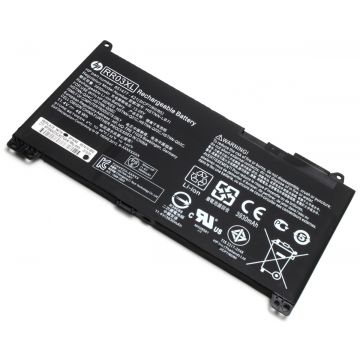 Baterie HP ProBook 470 G5 3 celule Originala