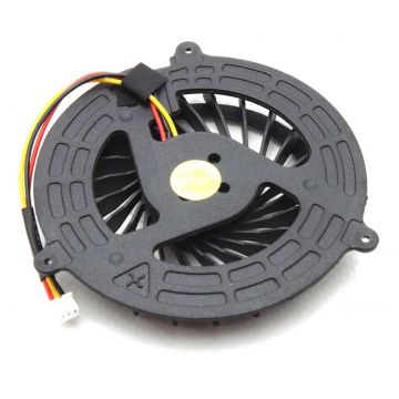 Cooler laptop Acer Aspire 5750 Quad