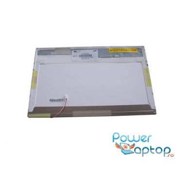 Display Acer eMachines M5116
