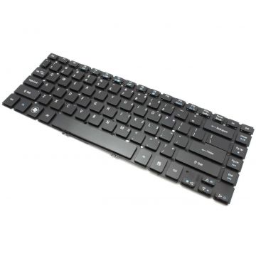 Tastatura Acer Aspire M5 481G