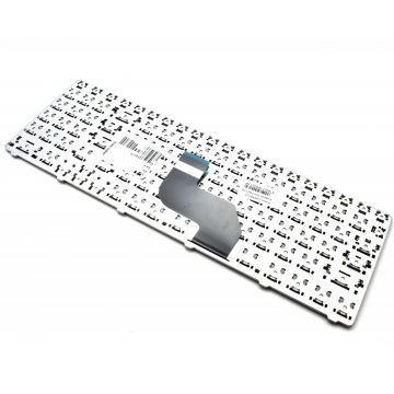 Tastatura Acer eMachines G725