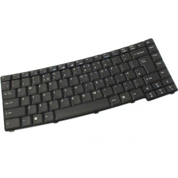 Tastatura Acer Ferrari 4006