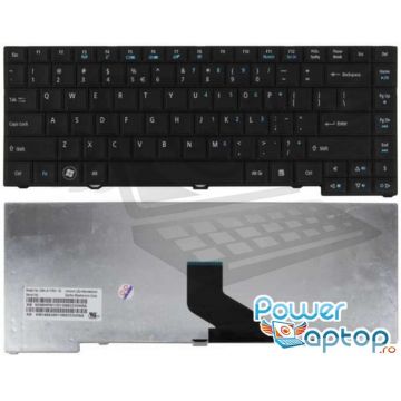 Tastatura Acer TMP243 M
