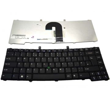 Tastatura Acer Travelmate 6593